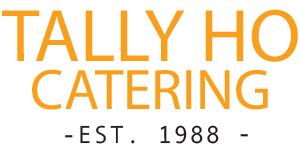 Tally Ho Catering